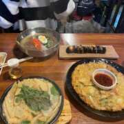 ヒメ日記 2025/08/12 23:12 投稿 松浦こころ 全裸美女からのカゲキな誘惑