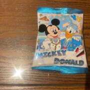 ヒメ日記 2025/08/13 14:50 投稿 松浦こころ 全裸美女からのカゲキな誘惑