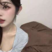 ヒメ日記 2025/08/13 20:28 投稿 松浦こころ 全裸美女からのカゲキな誘惑