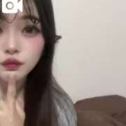 ヒメ日記 2025/08/14 14:22 投稿 松浦こころ 全裸美女からのカゲキな誘惑