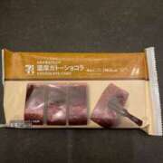 ヒメ日記 2025/08/14 21:01 投稿 松浦こころ 全裸美女からのカゲキな誘惑