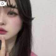 ヒメ日記 2025/08/15 04:02 投稿 松浦こころ 全裸美女からのカゲキな誘惑