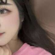 ヒメ日記 2025/08/15 16:42 投稿 松浦こころ 全裸美女からのカゲキな誘惑