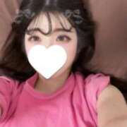 ヒメ日記 2025/08/15 19:10 投稿 松浦こころ 全裸美女からのカゲキな誘惑