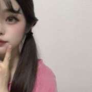 ヒメ日記 2025/08/16 14:52 投稿 松浦こころ 全裸美女からのカゲキな誘惑