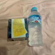 ヒメ日記 2025/08/16 20:03 投稿 松浦こころ 全裸美女からのカゲキな誘惑