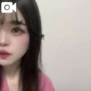 ヒメ日記 2025/08/16 22:52 投稿 松浦こころ 全裸美女からのカゲキな誘惑