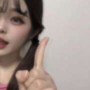 ヒメ日記 2025/08/17 03:48 投稿 松浦こころ 全裸美女からのカゲキな誘惑