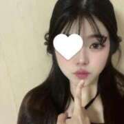 ヒメ日記 2025/09/04 23:12 投稿 松浦こころ 全裸美女からのカゲキな誘惑