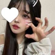 ヒメ日記 2025/09/05 19:04 投稿 松浦こころ 全裸美女からのカゲキな誘惑