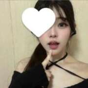 ヒメ日記 2025/09/06 00:22 投稿 松浦こころ 全裸美女からのカゲキな誘惑