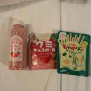 ヒメ日記 2025/09/06 17:25 投稿 松浦こころ 全裸美女からのカゲキな誘惑