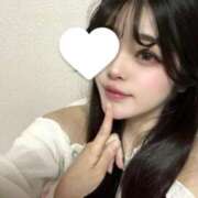 ヒメ日記 2025/09/07 01:52 投稿 松浦こころ 全裸美女からのカゲキな誘惑