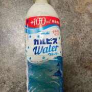 ヒメ日記 2025/09/07 03:22 投稿 松浦こころ 全裸美女からのカゲキな誘惑