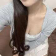 ヒメ日記 2025/09/07 04:52 投稿 松浦こころ 全裸美女からのカゲキな誘惑