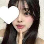 ヒメ日記 2025/09/10 13:02 投稿 松浦こころ 全裸美女からのカゲキな誘惑