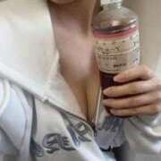 ヒメ日記 2025/09/10 16:15 投稿 松浦こころ 全裸美女からのカゲキな誘惑