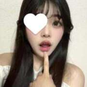 ヒメ日記 2025/09/11 07:15 投稿 松浦こころ 全裸美女からのカゲキな誘惑