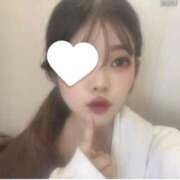 ヒメ日記 2025/09/11 16:02 投稿 松浦こころ 全裸美女からのカゲキな誘惑