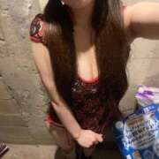 ヒメ日記 2025/09/11 18:03 投稿 松浦こころ 全裸美女からのカゲキな誘惑