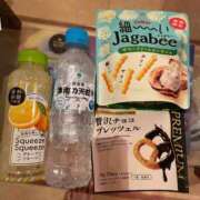 ヒメ日記 2025/09/12 02:42 投稿 松浦こころ 全裸美女からのカゲキな誘惑