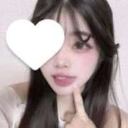 ヒメ日記 2025/09/12 03:52 投稿 松浦こころ 全裸美女からのカゲキな誘惑