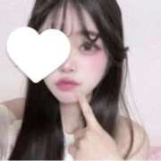 ヒメ日記 2025/09/12 06:52 投稿 松浦こころ 全裸美女からのカゲキな誘惑