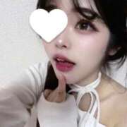 ヒメ日記 2025/09/12 15:42 投稿 松浦こころ 全裸美女からのカゲキな誘惑