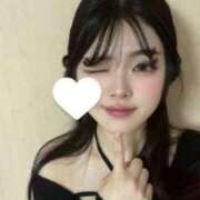 ヒメ日記 2025/09/12 20:15 投稿 松浦こころ 全裸美女からのカゲキな誘惑