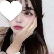 ヒメ日記 2025/09/12 21:22 投稿 松浦こころ 全裸美女からのカゲキな誘惑