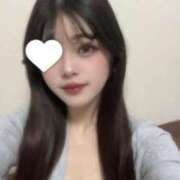 ヒメ日記 2025/09/13 02:52 投稿 松浦こころ 全裸美女からのカゲキな誘惑