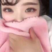 ヒメ日記 2025/09/13 13:52 投稿 松浦こころ 全裸美女からのカゲキな誘惑