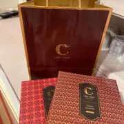 ヒメ日記 2025/09/13 21:42 投稿 松浦こころ 全裸美女からのカゲキな誘惑