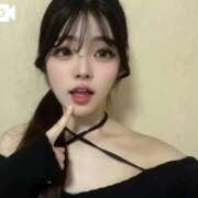 ヒメ日記 2025/09/14 04:52 投稿 松浦こころ 全裸美女からのカゲキな誘惑