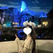 ヒメ日記 2025/09/14 14:45 投稿 松浦こころ 全裸美女からのカゲキな誘惑