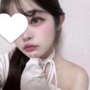 ヒメ日記 2025/09/14 14:52 投稿 松浦こころ 全裸美女からのカゲキな誘惑