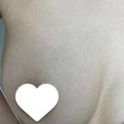 ヒメ日記 2025/09/14 20:25 投稿 松浦こころ 全裸美女からのカゲキな誘惑