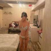 ヒメ日記 2025/09/15 14:08 投稿 松浦こころ 全裸美女からのカゲキな誘惑