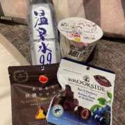 ヒメ日記 2025/09/15 15:02 投稿 松浦こころ 全裸美女からのカゲキな誘惑