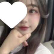 ヒメ日記 2025/09/15 15:44 投稿 松浦こころ 全裸美女からのカゲキな誘惑