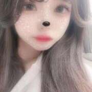 ヒメ日記 2025/09/16 01:22 投稿 松浦こころ 全裸美女からのカゲキな誘惑