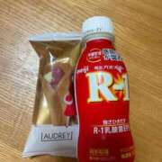 ヒメ日記 2025/09/16 14:49 投稿 松浦こころ 全裸美女からのカゲキな誘惑