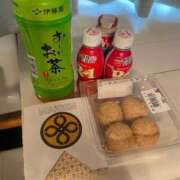 ヒメ日記 2025/09/16 16:32 投稿 松浦こころ 全裸美女からのカゲキな誘惑