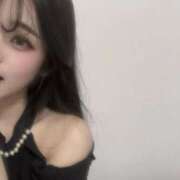 ヒメ日記 2025/09/19 11:13 投稿 松浦こころ 全裸美女からのカゲキな誘惑