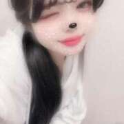 ヒメ日記 2025/09/20 06:50 投稿 松浦こころ 全裸美女からのカゲキな誘惑