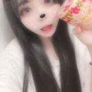 ヒメ日記 2025/09/20 12:42 投稿 松浦こころ 全裸美女からのカゲキな誘惑