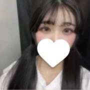 ヒメ日記 2025/09/20 14:22 投稿 松浦こころ 全裸美女からのカゲキな誘惑