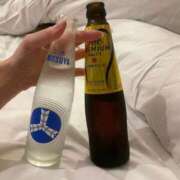 ヒメ日記 2025/09/20 16:32 投稿 松浦こころ 全裸美女からのカゲキな誘惑