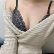 ヒメ日記 2025/09/20 18:02 投稿 松浦こころ 全裸美女からのカゲキな誘惑