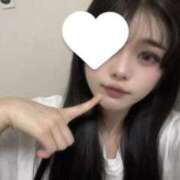 ヒメ日記 2025/09/21 02:32 投稿 松浦こころ 全裸美女からのカゲキな誘惑